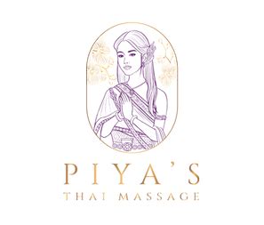 Thai massage by Piya